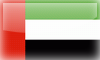 United Arab Emirates