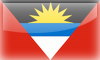 Antigua and Barbuda