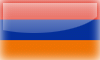 Armenia