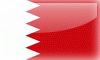 Bahrain
