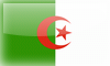 Algeria