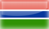 Gambia