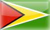 Guyana