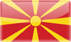 Macedonia