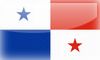 Panama