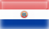 Paraguay