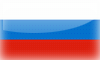 Russian Federation