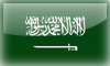 Saudi Arabia