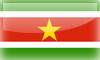 Suriname