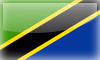 Tanzania