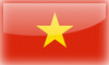 Viet Nam